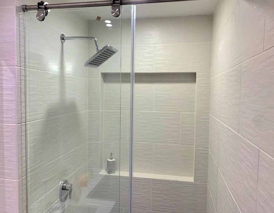 Super Ubicado Apartment *