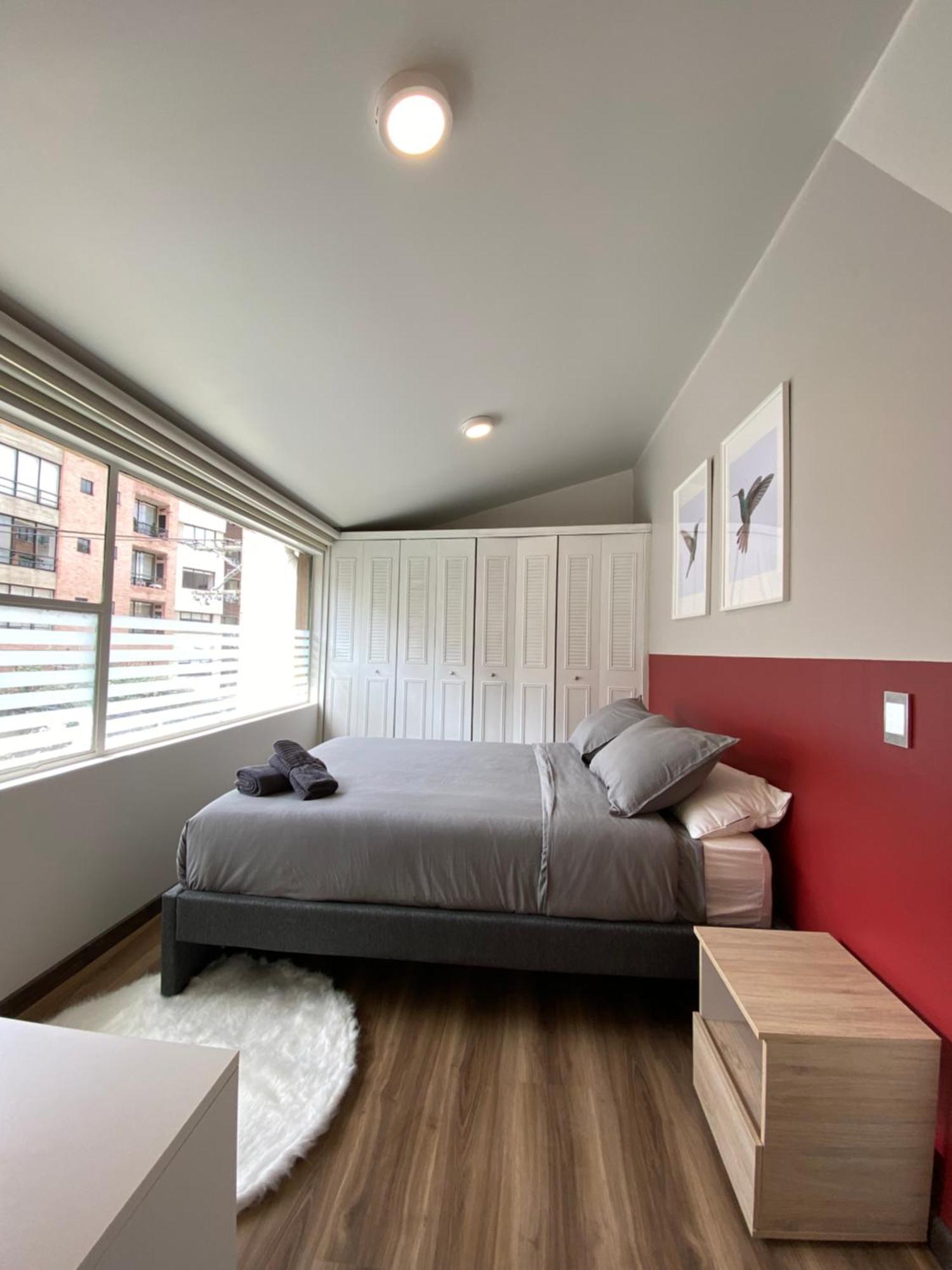 Casa Coliv-bri Bed & Breakfast *