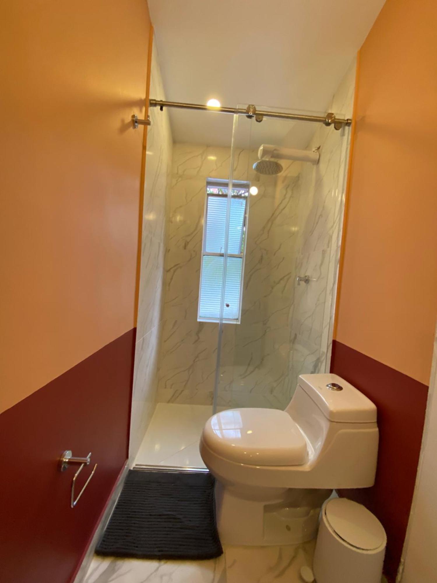 Bed & Breakfast Casa Coliv-bri