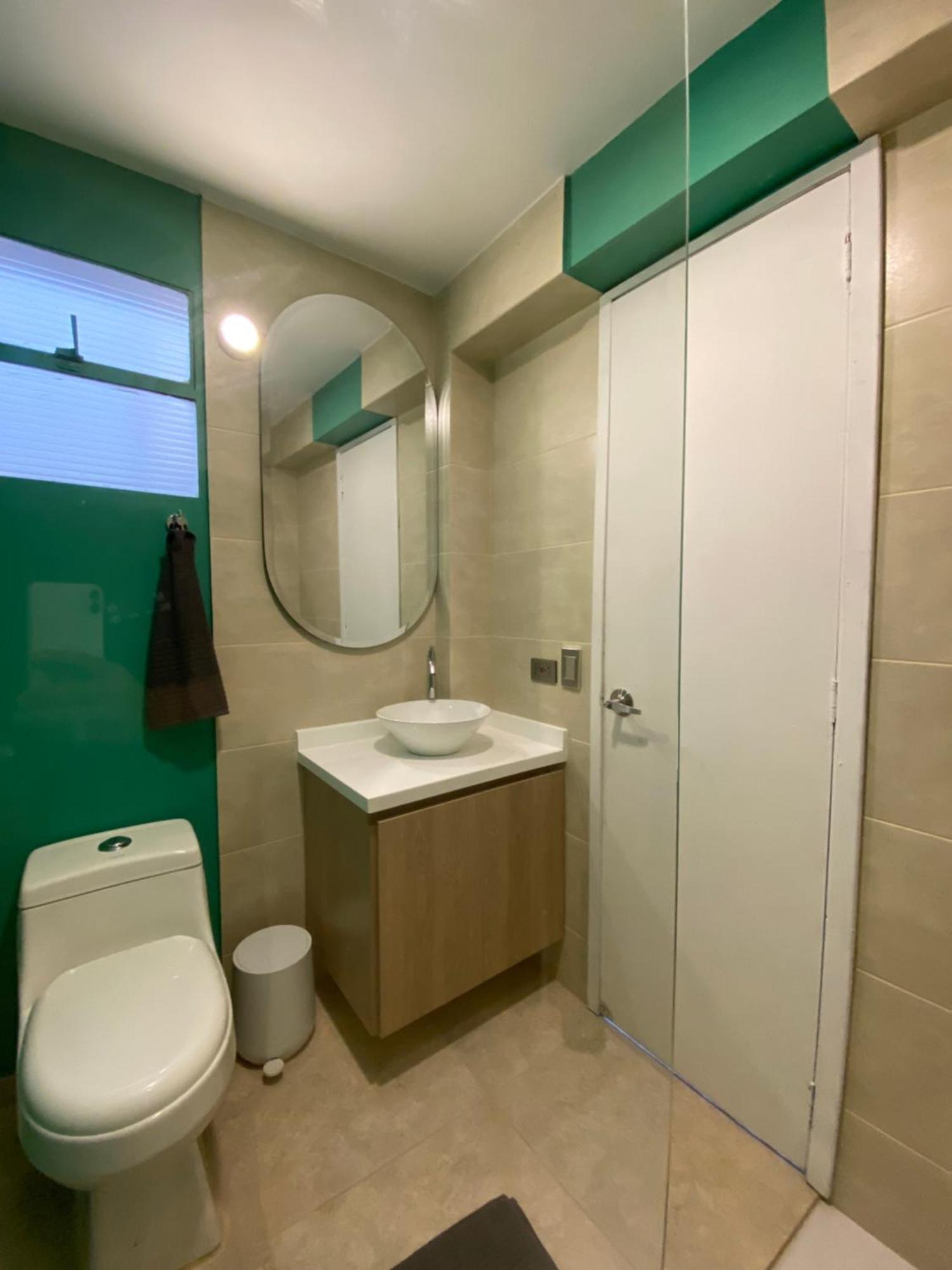 Casa Coliv-bri Bed & Breakfast