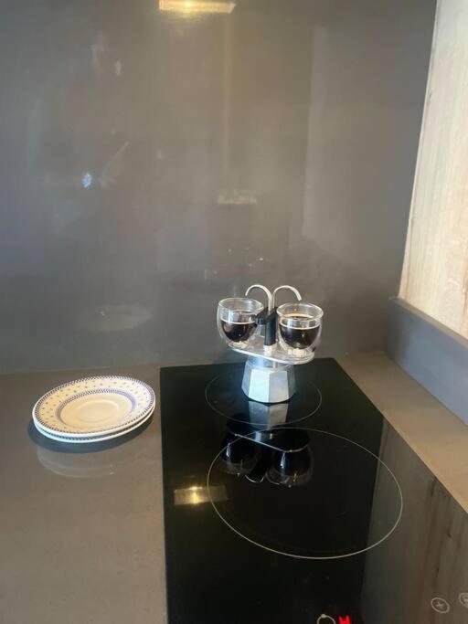 Apartamento Amazing With Large Coworking Area In The Best Location In *