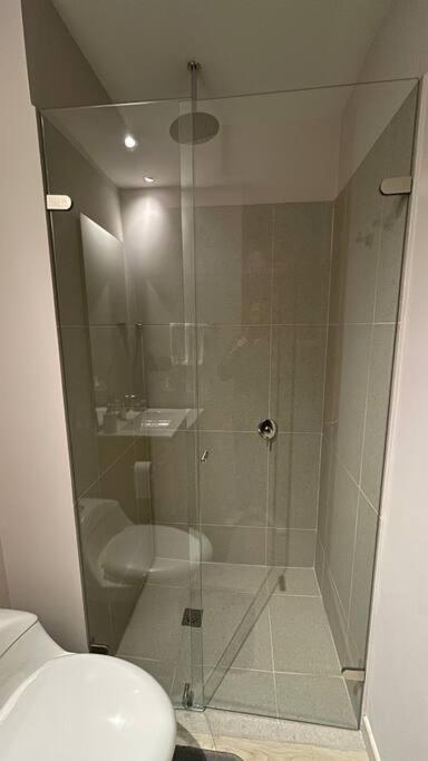Apartamento Amazing With Large Coworking Area In The Best Location In