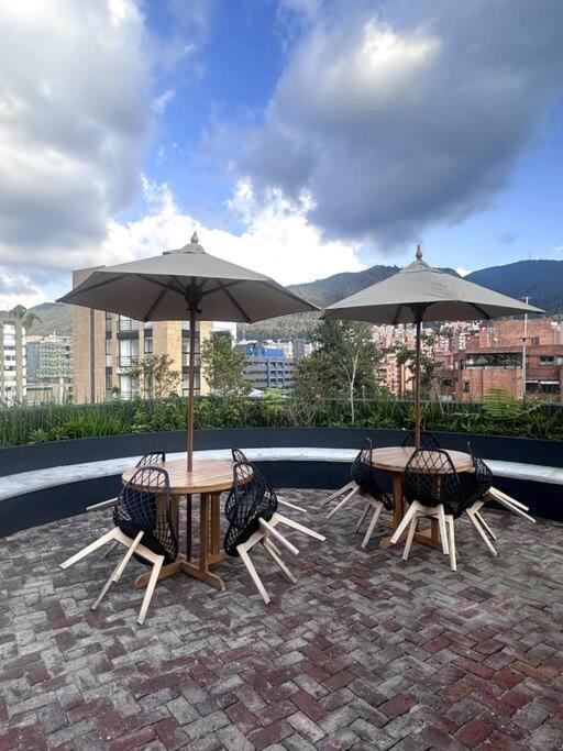 Amazing With Large Coworking Area In The Best Location In Apartamento *