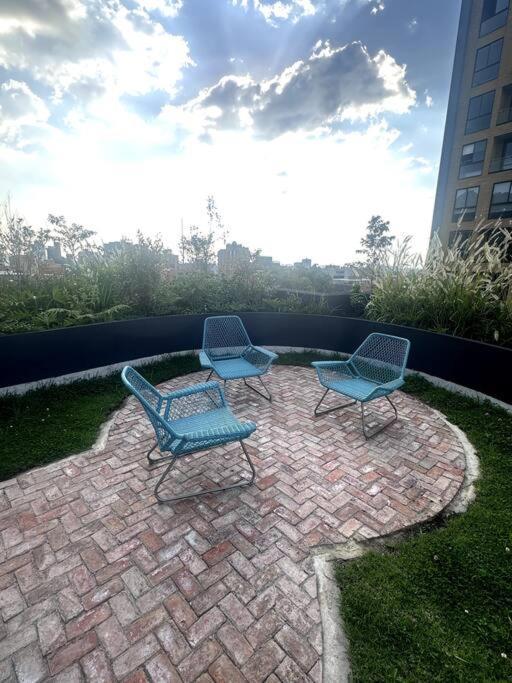 Apartamento Amazing With Large Coworking Area In The Best Location In *