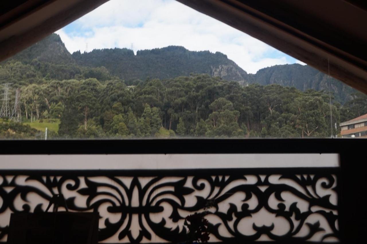 Monserrate