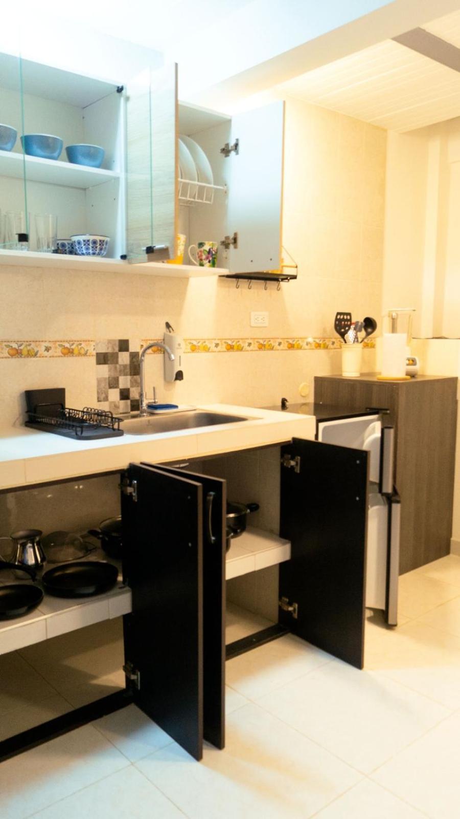 Comodo A 5 Minutos Esc General Santander Apartamento Bogotá