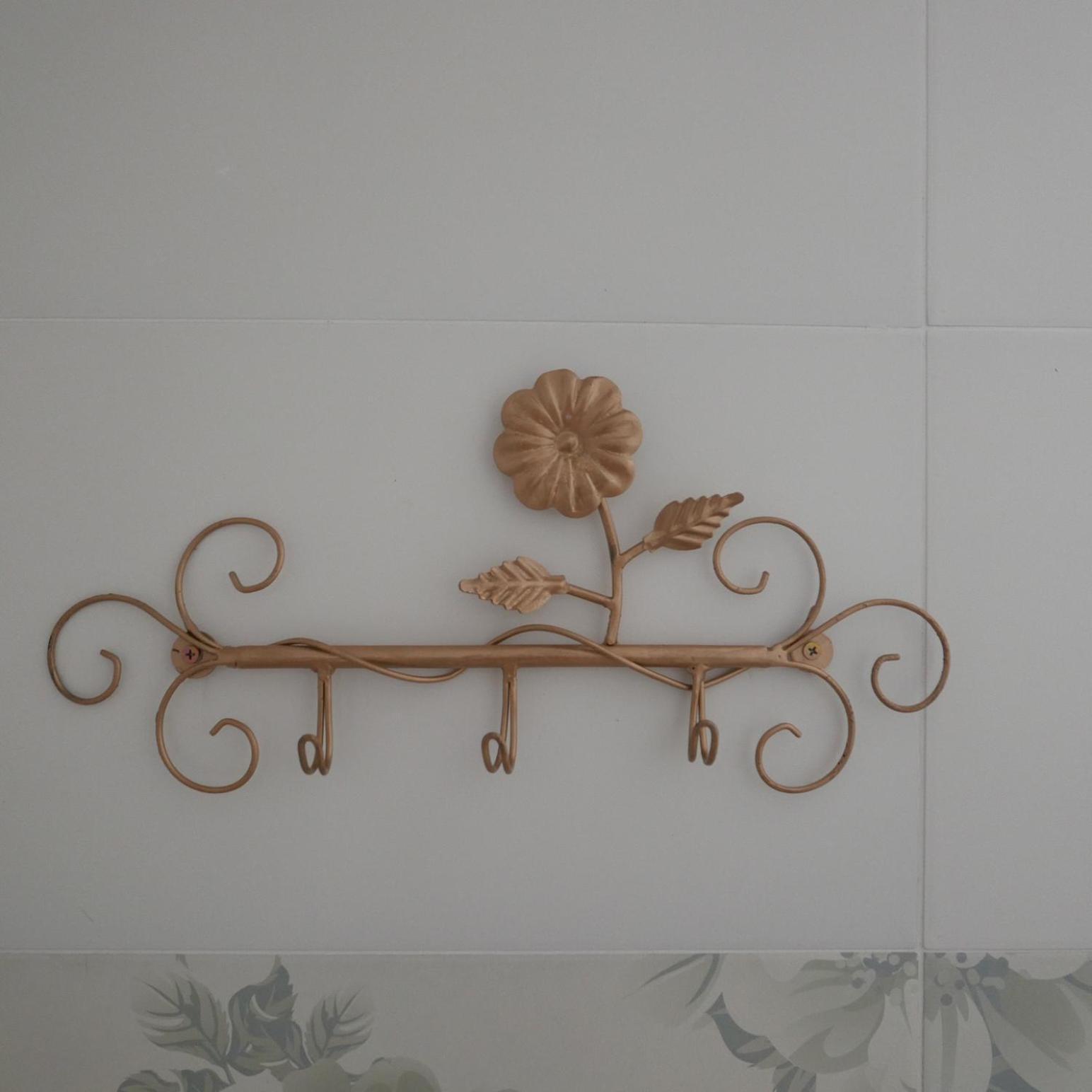 Bed & Breakfast Floralia Casa Boutique