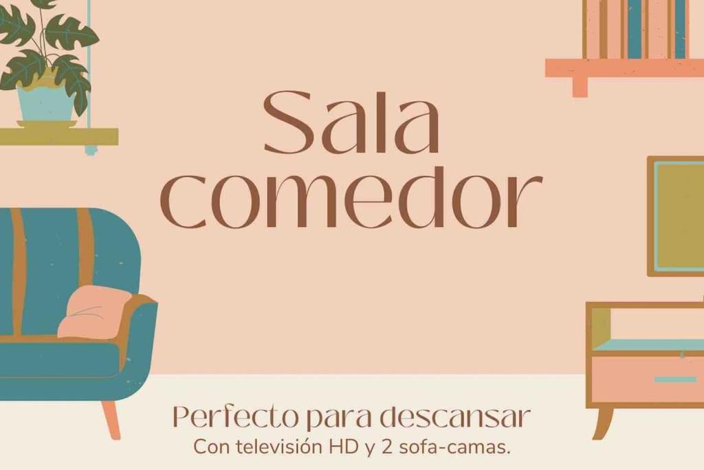 Jj Vargas - Movistar Arena, Campin, Simon Bolivar, Centro Alto Rendimiento, Coliseo Deportes