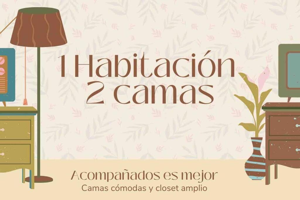 Apartment Jj Vargas - Movistar Arena, Campin, Simon Bolivar, Centro Alto Rendimiento, Coliseo Deportes