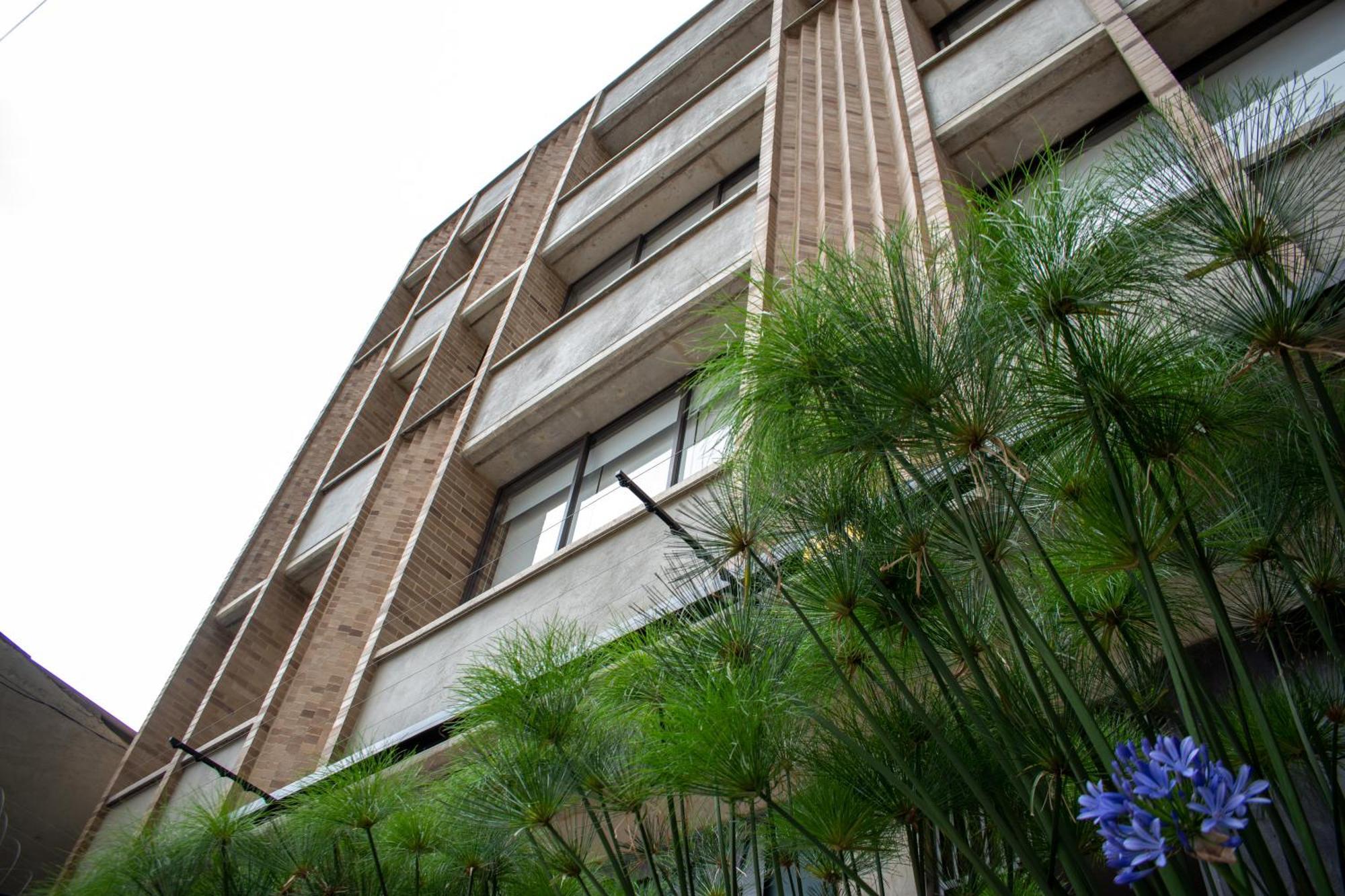 Aparthotel Cadena Hotelera Rey Es