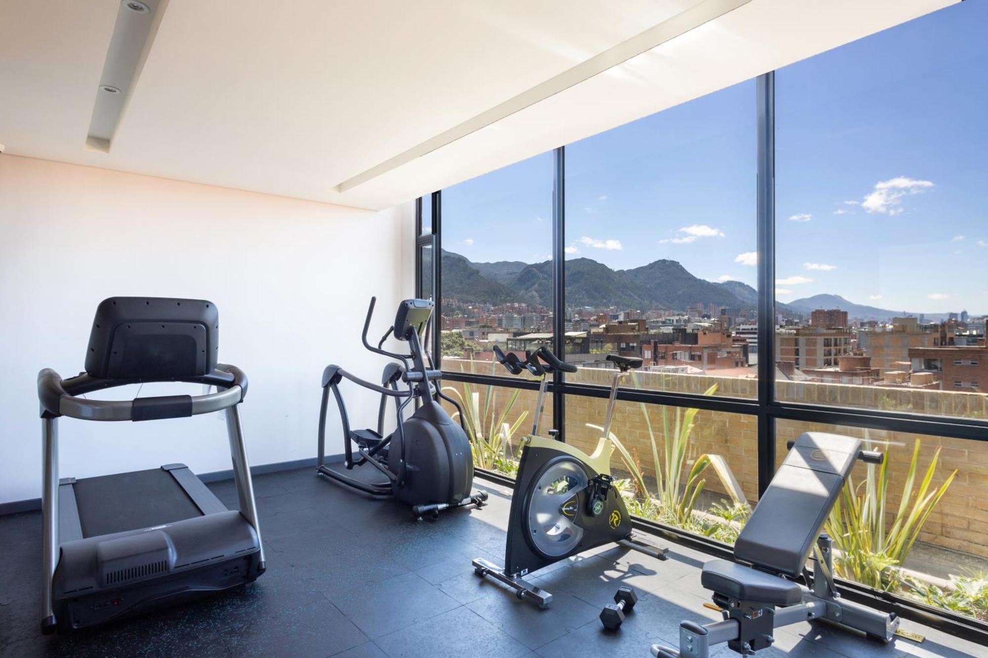 Cassa Luxury Homes Aparthotel