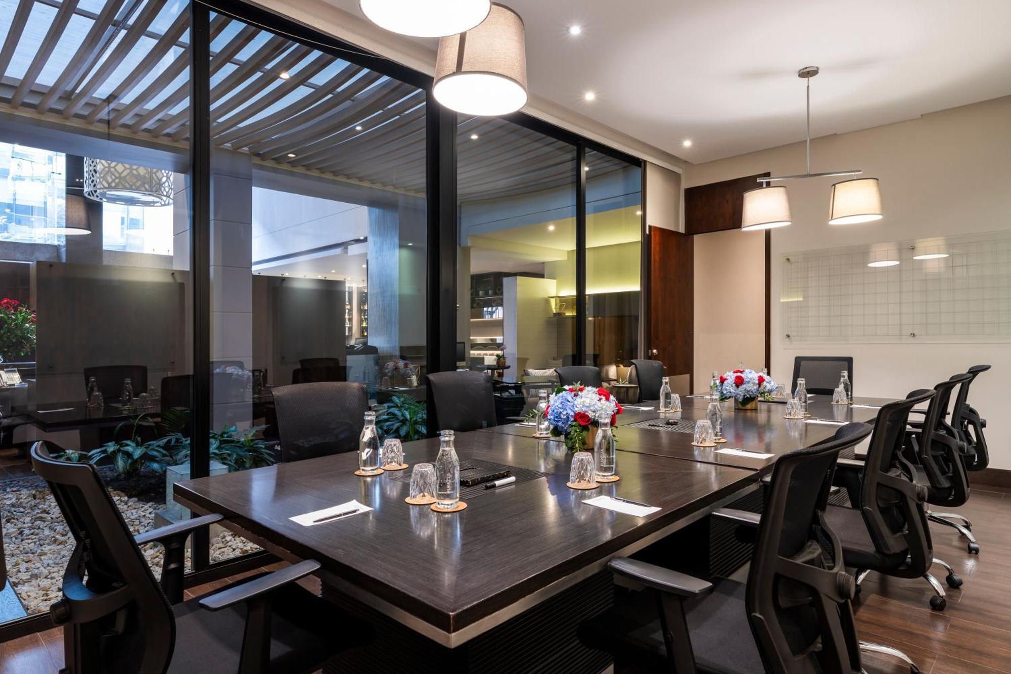 93 Luxury By Preferred