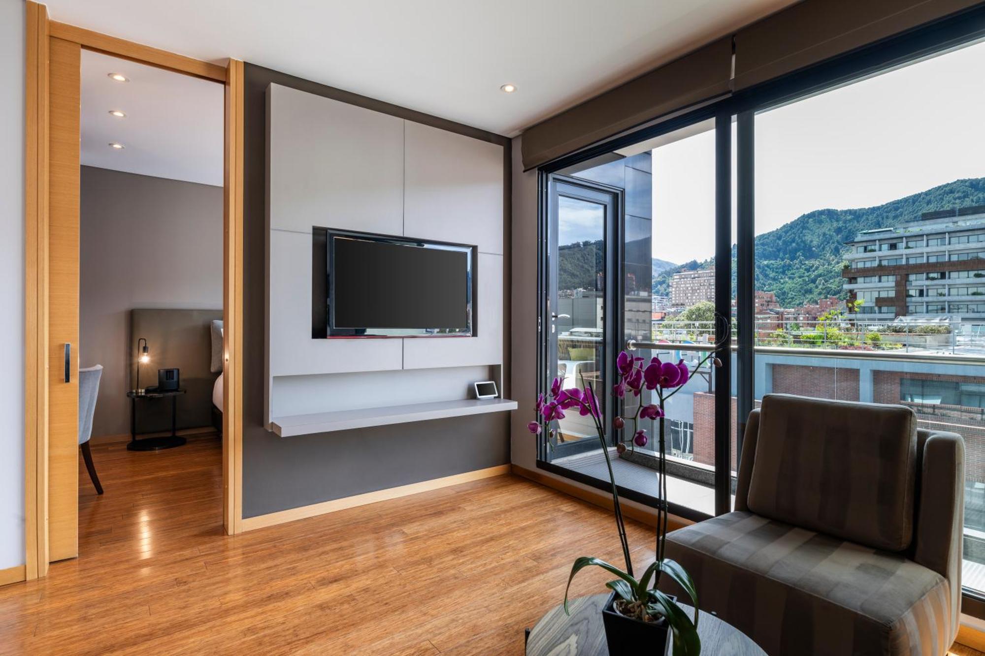 93 Luxury By Preferred