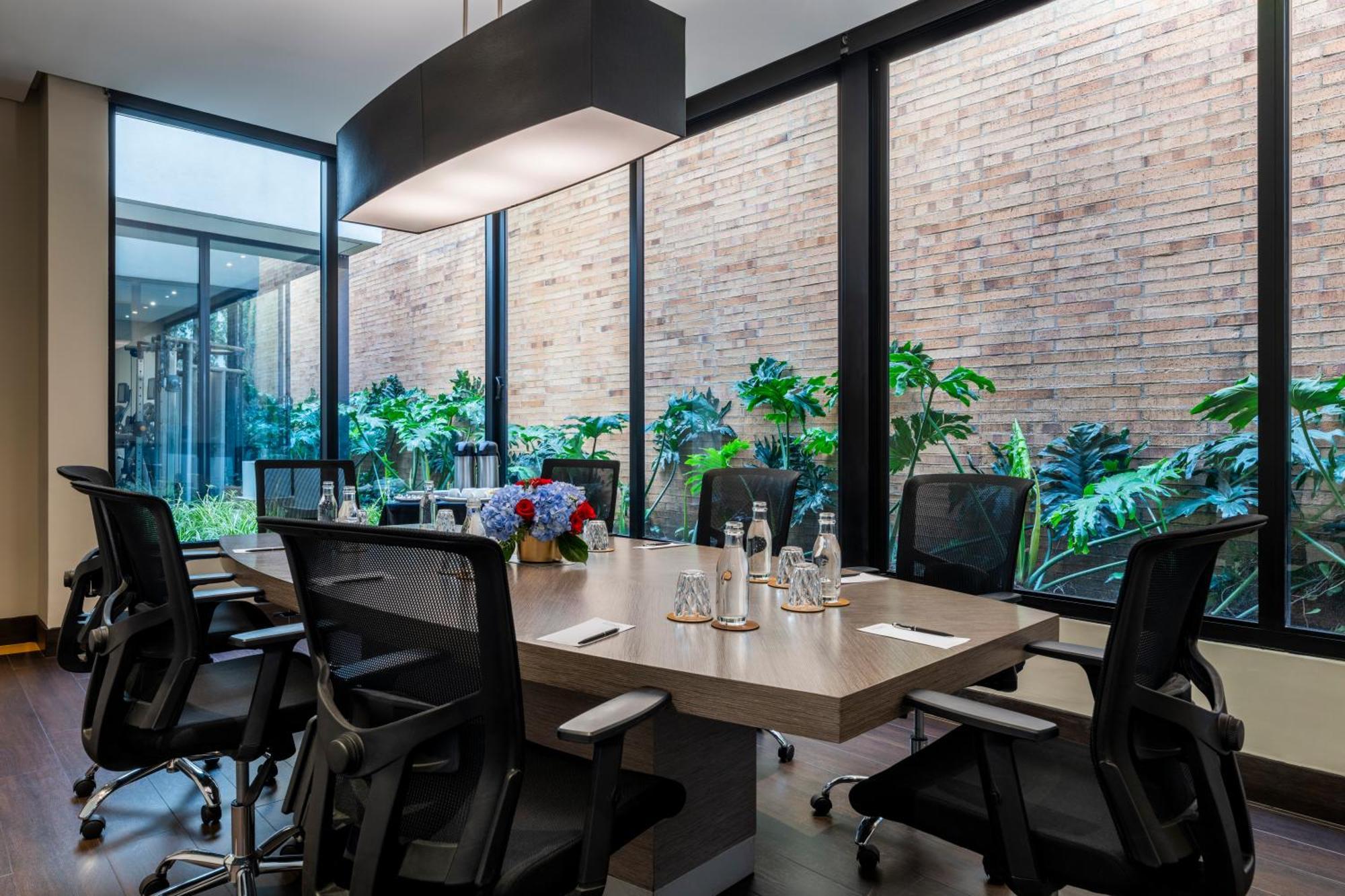 93 Luxury By Preferred