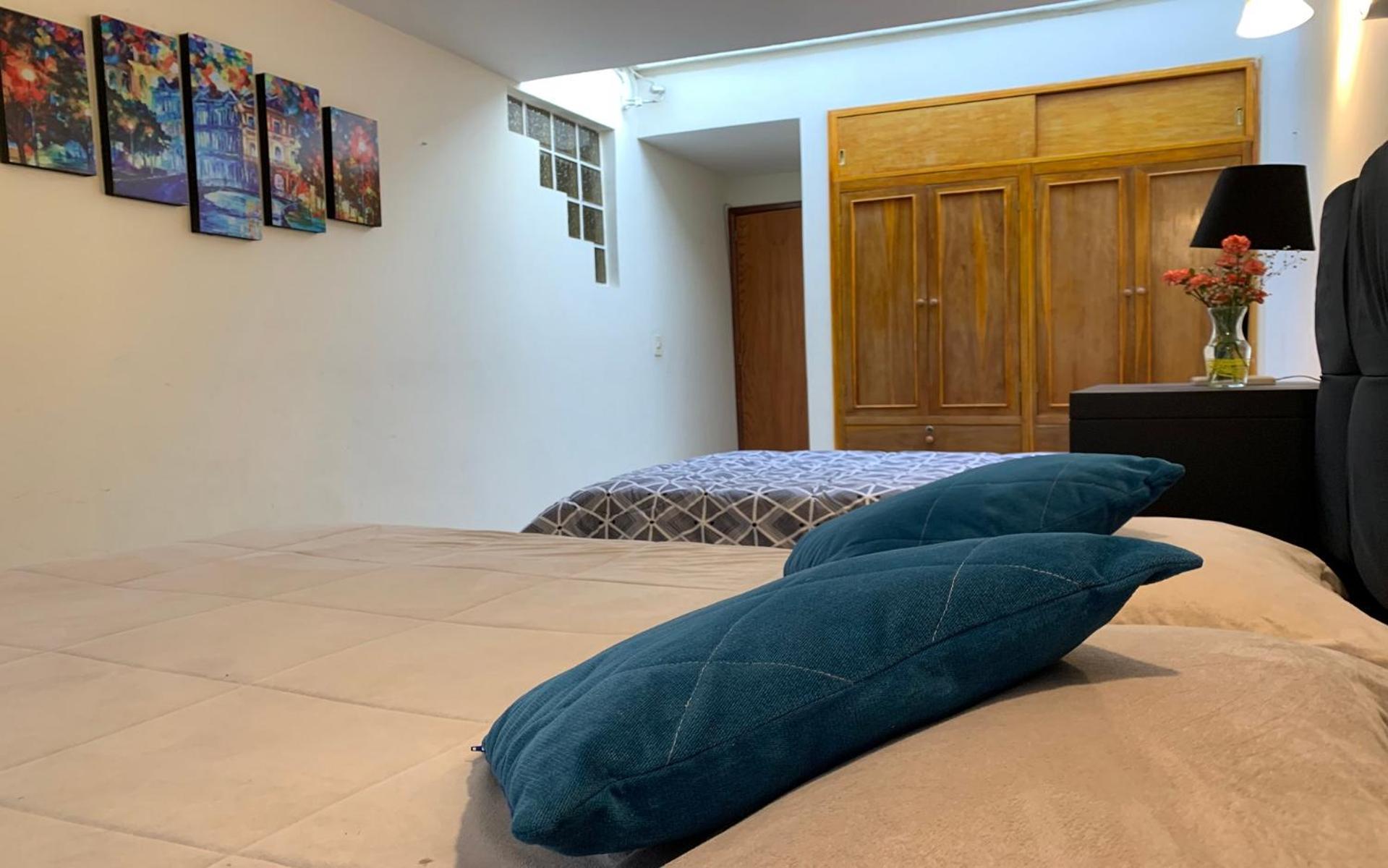 Polo Boutique Guest house *