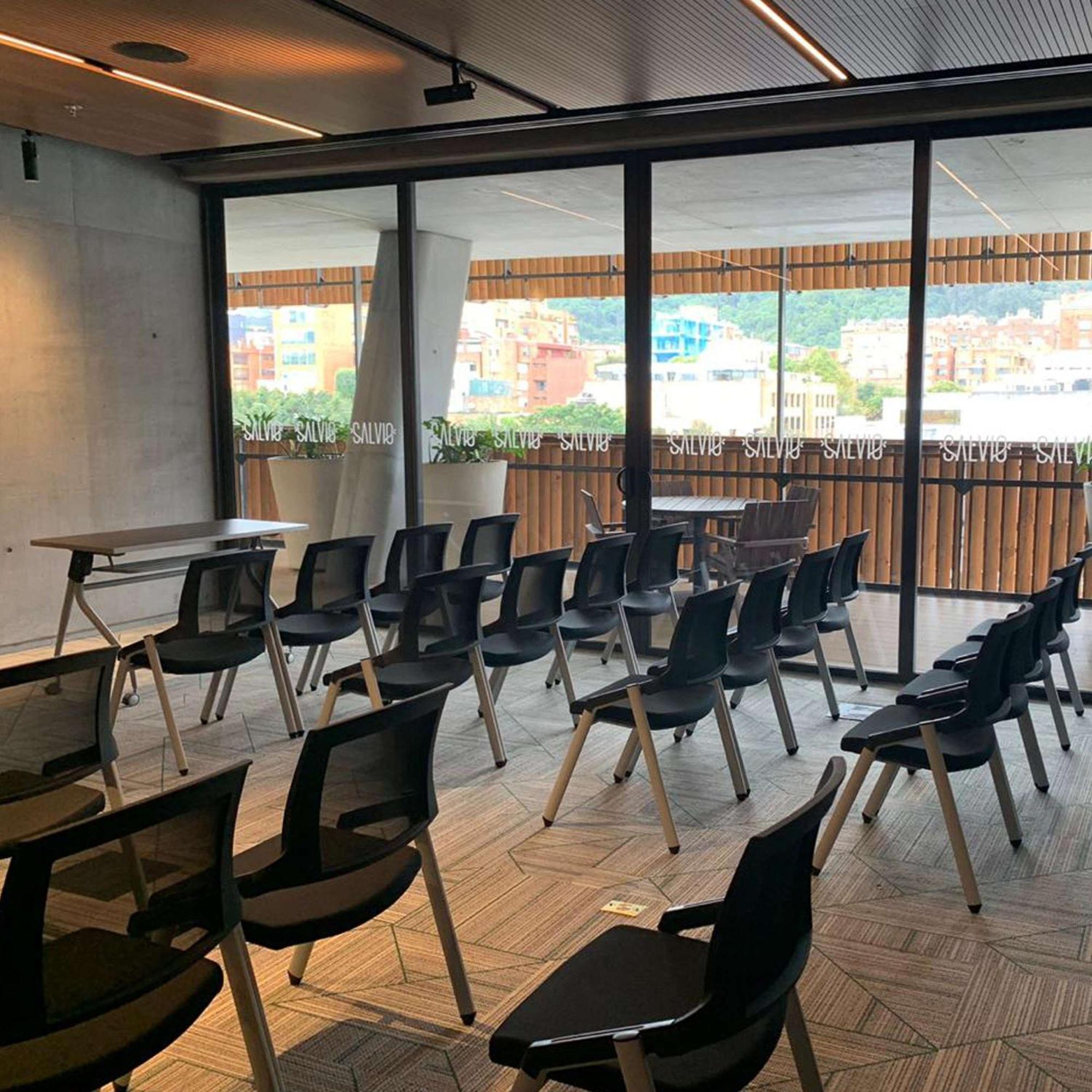 Salvio Parque 93 Bogota, Curio Collection By Hilton Aparthotel 5*