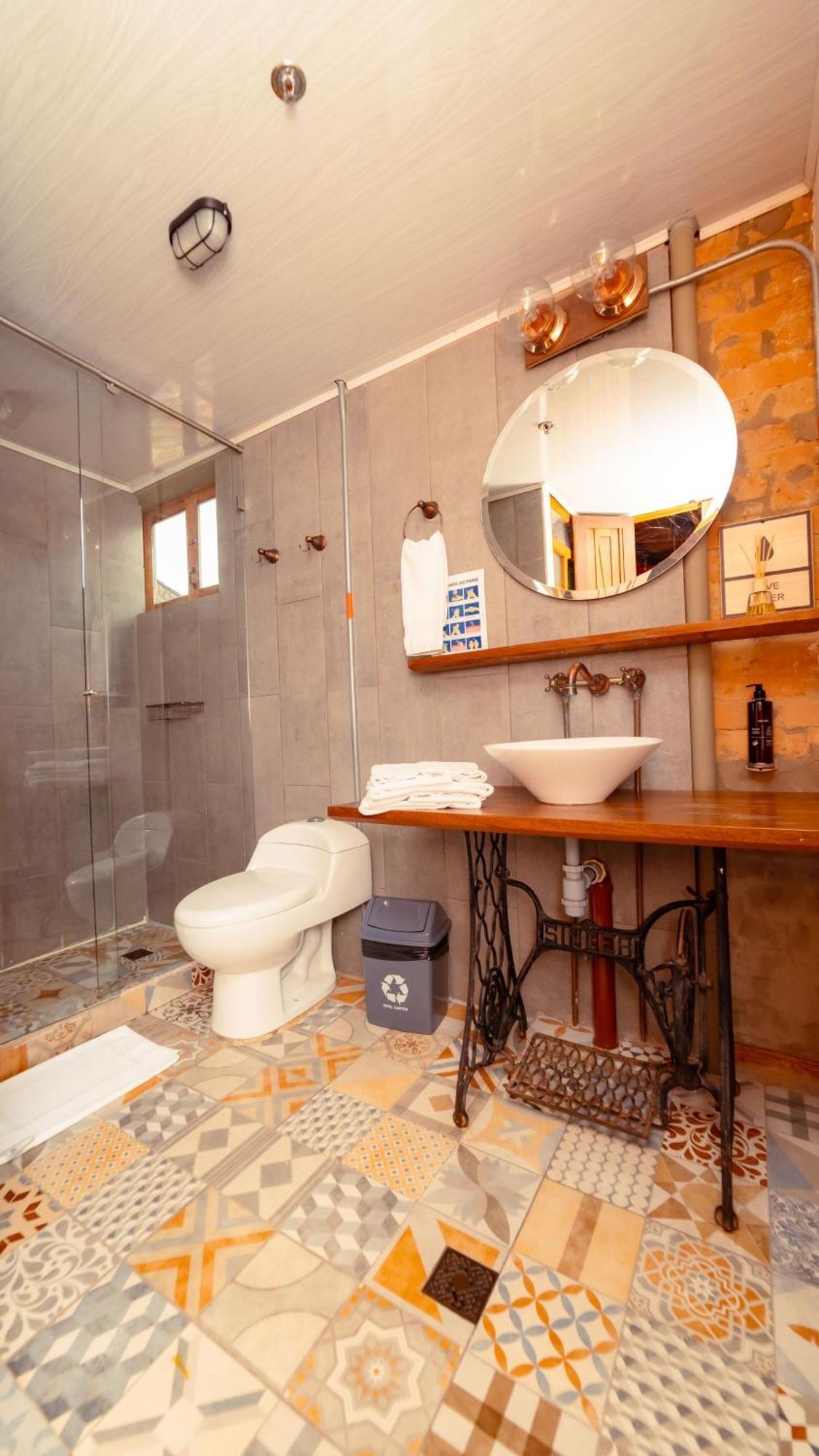 Hotel Socialtel Candelaria 4*