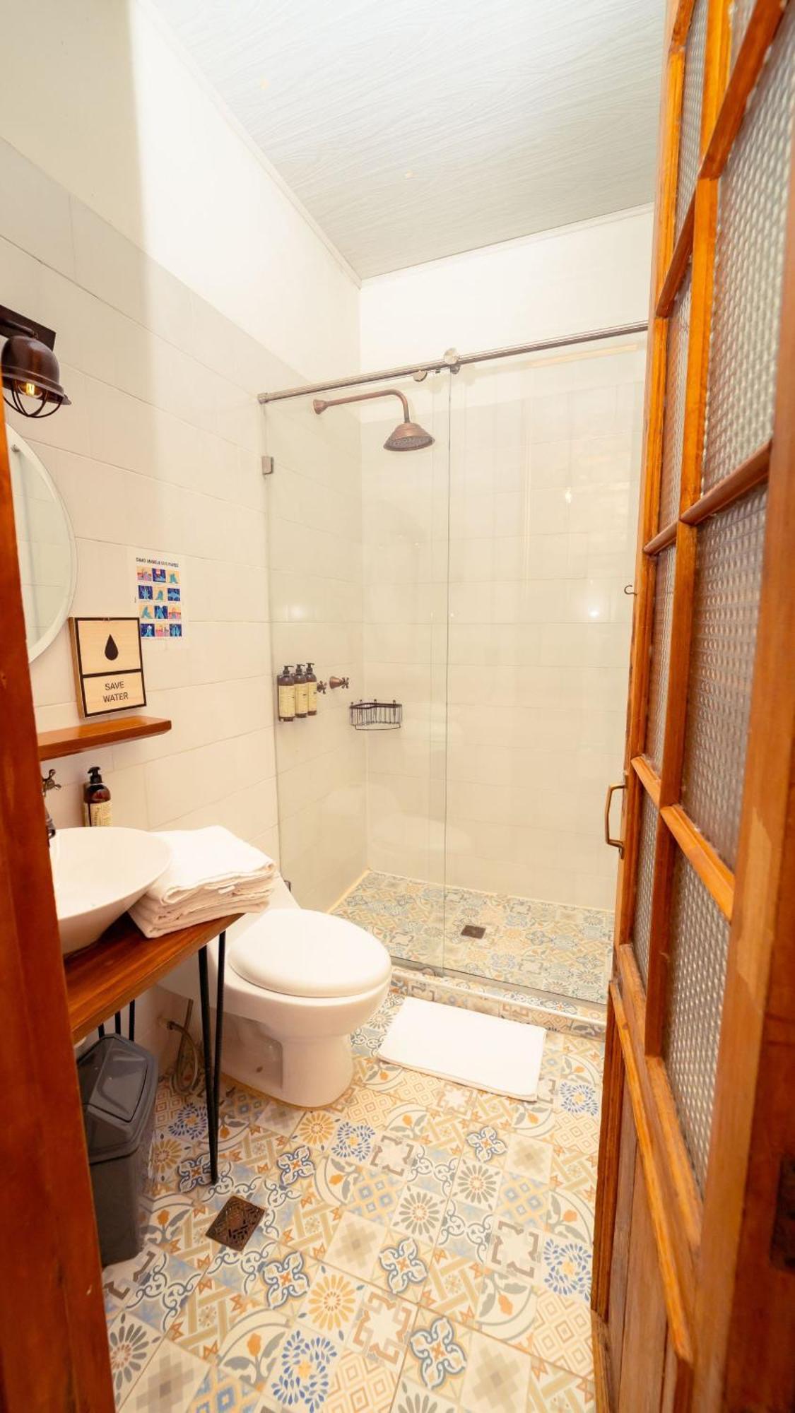 Socialtel Candelaria Hotel