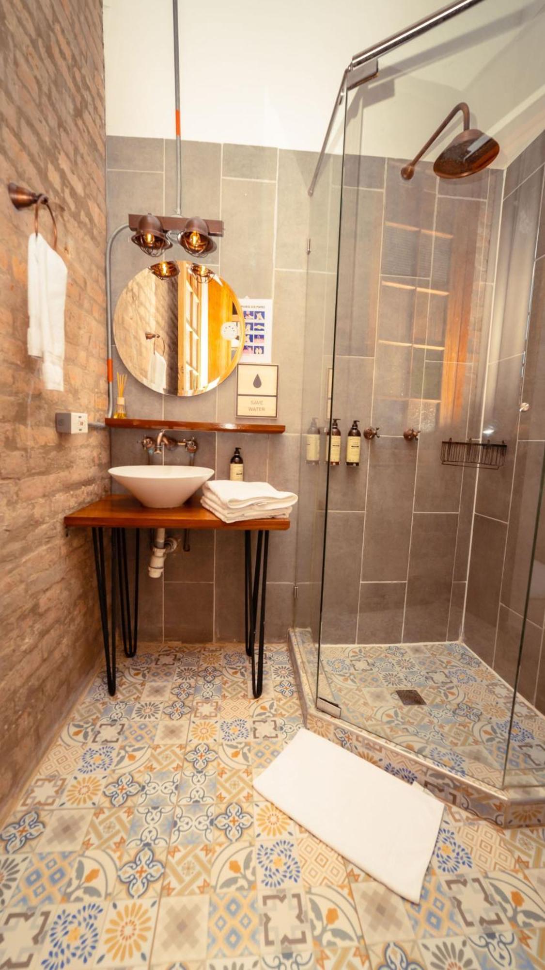 Socialtel Candelaria 4* Bogota