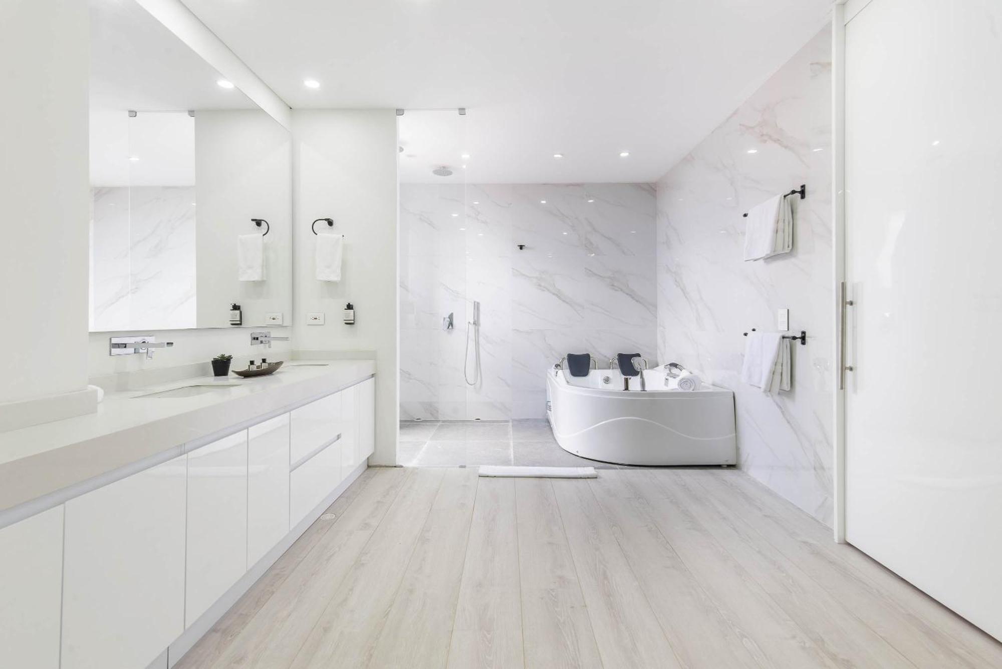 The Gems By Cloud9 Apartment Bogota