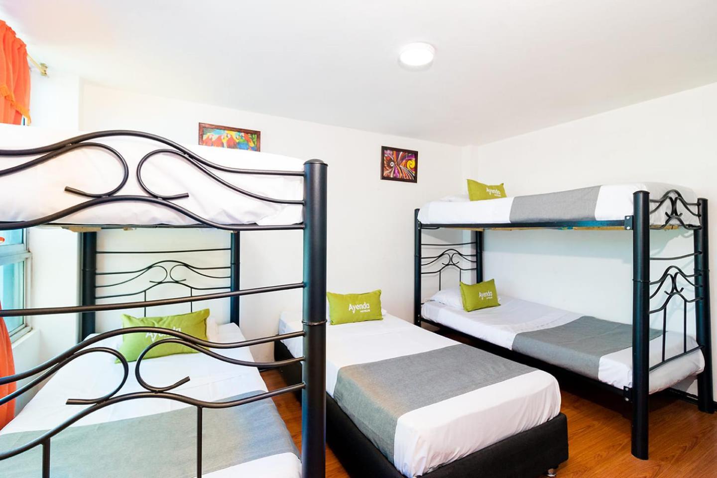 Elite Hotel 3*