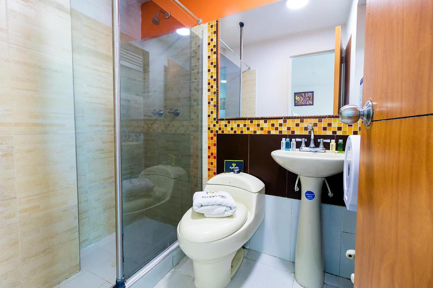 Elite Hotel 3*