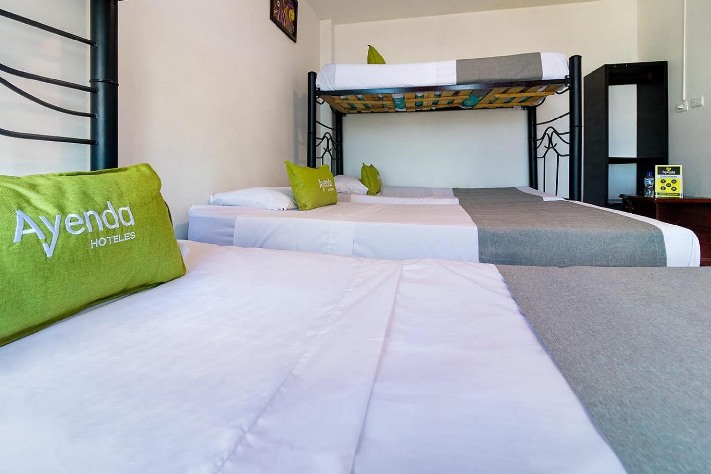 Hotel Elite