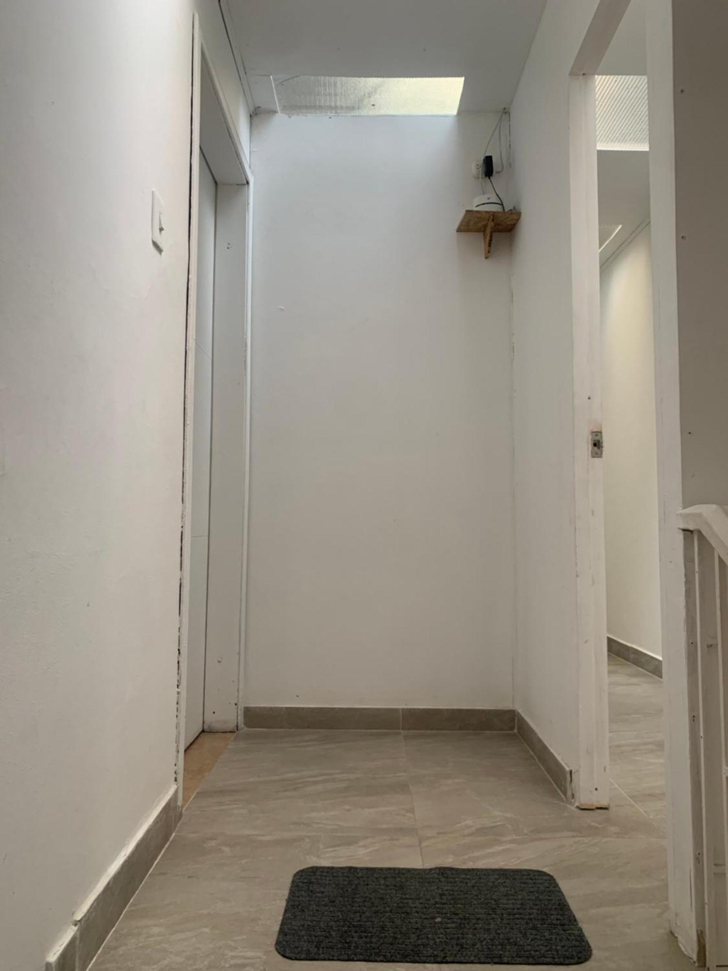 Hotel Ayenda 1052 De Normandia