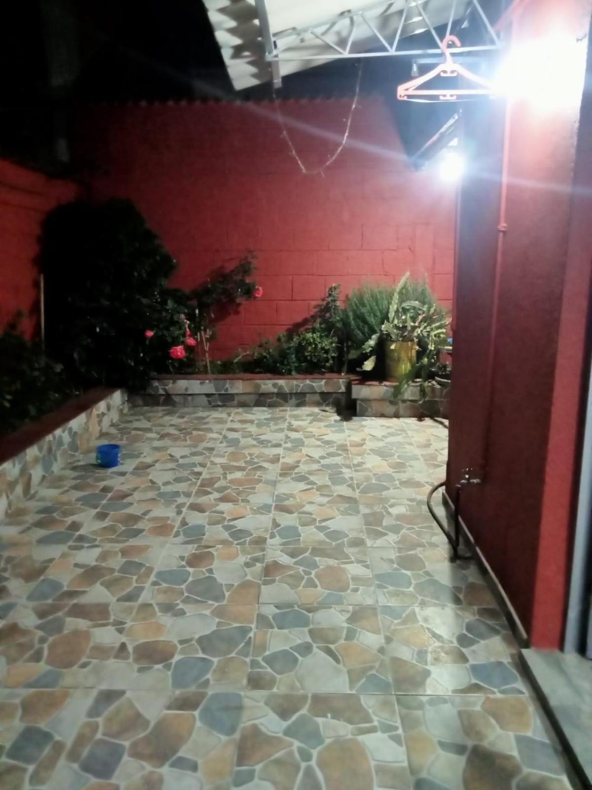 Guest house Casa Familiar Almagor