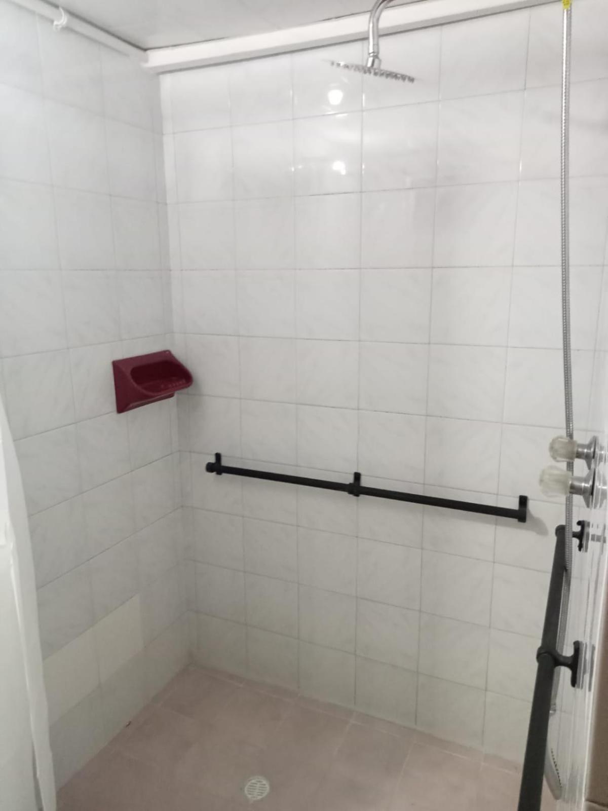 Guest house Casa Familiar Almagor