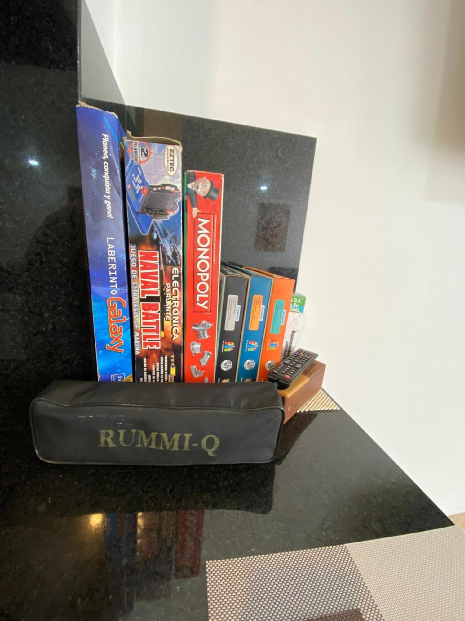 Apartamento Candelaria Centro Historico * Bogota