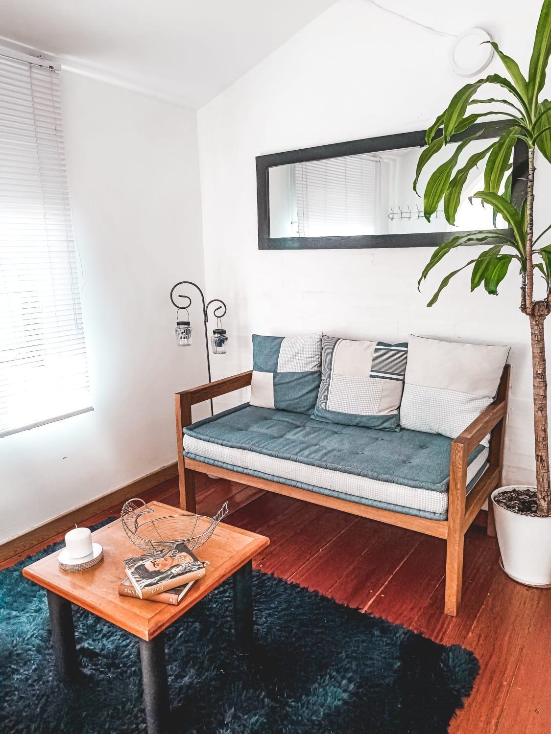 Kaikun Apartment *