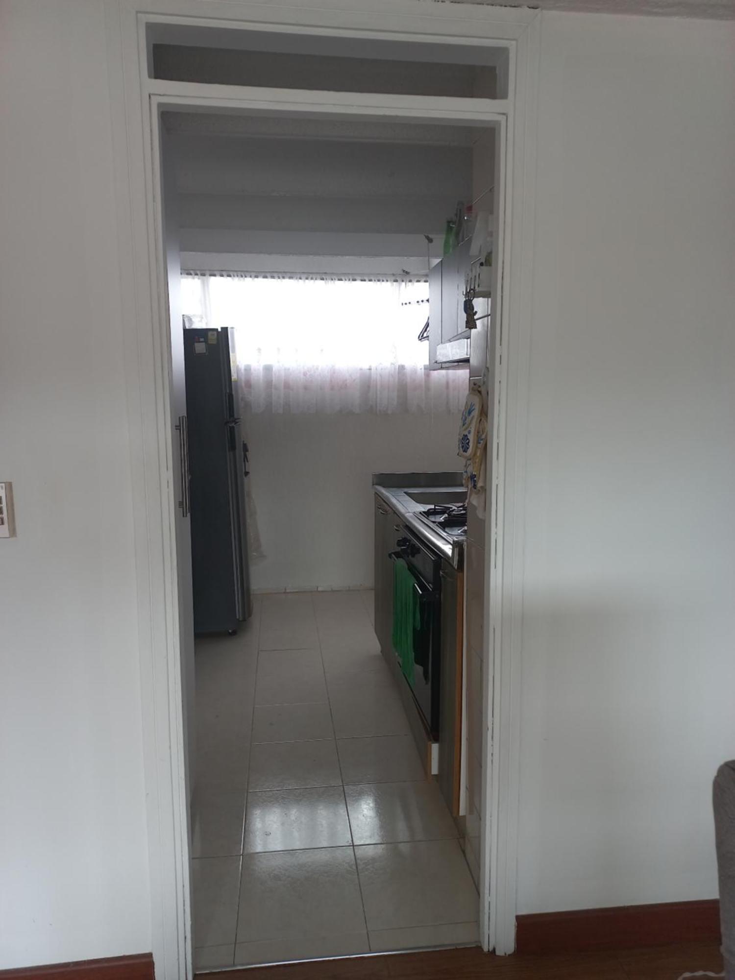 Con Cama Doble Y Bano Privado, Descansar Homestay *