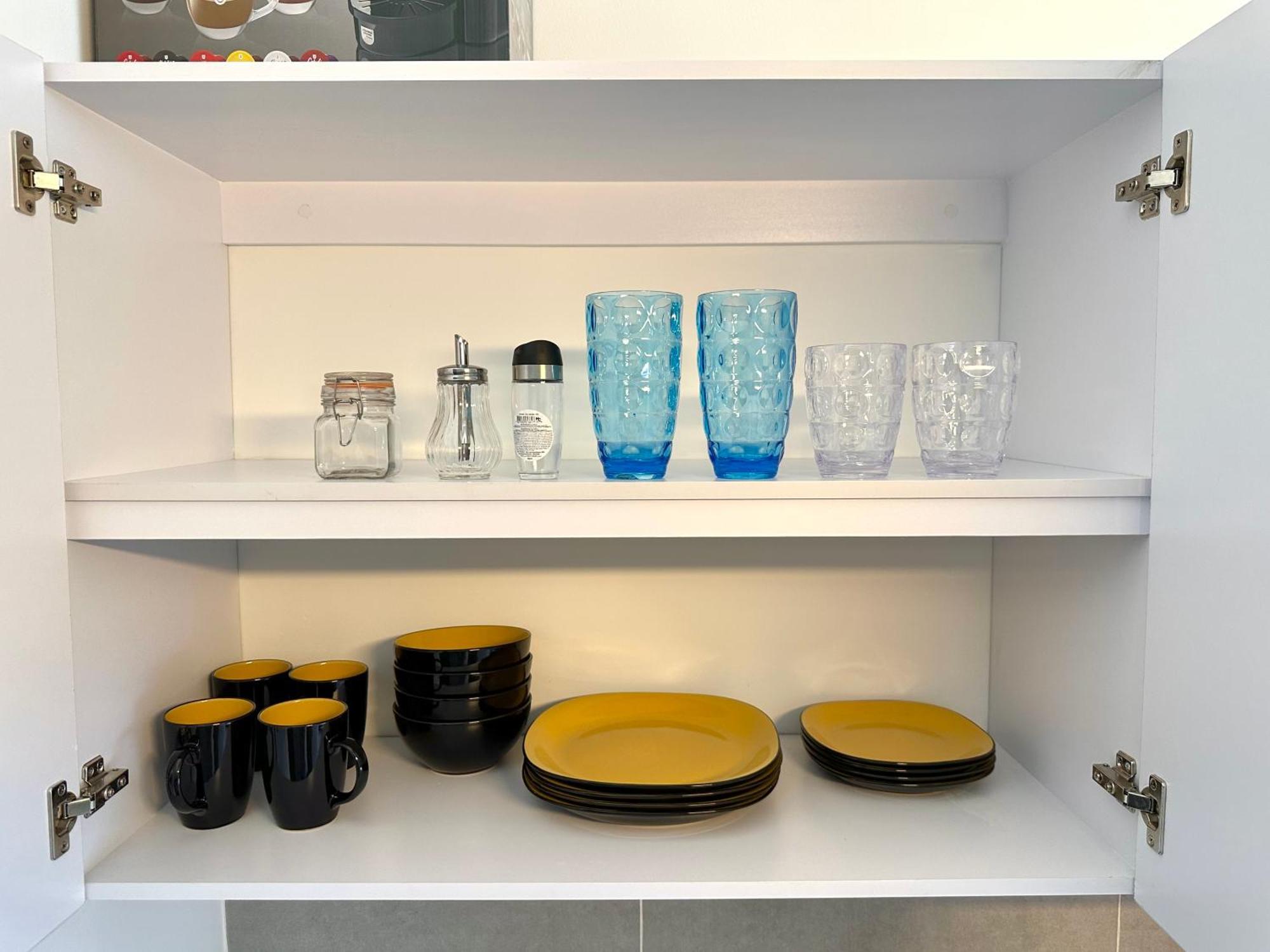Apartamento Iflat63 *