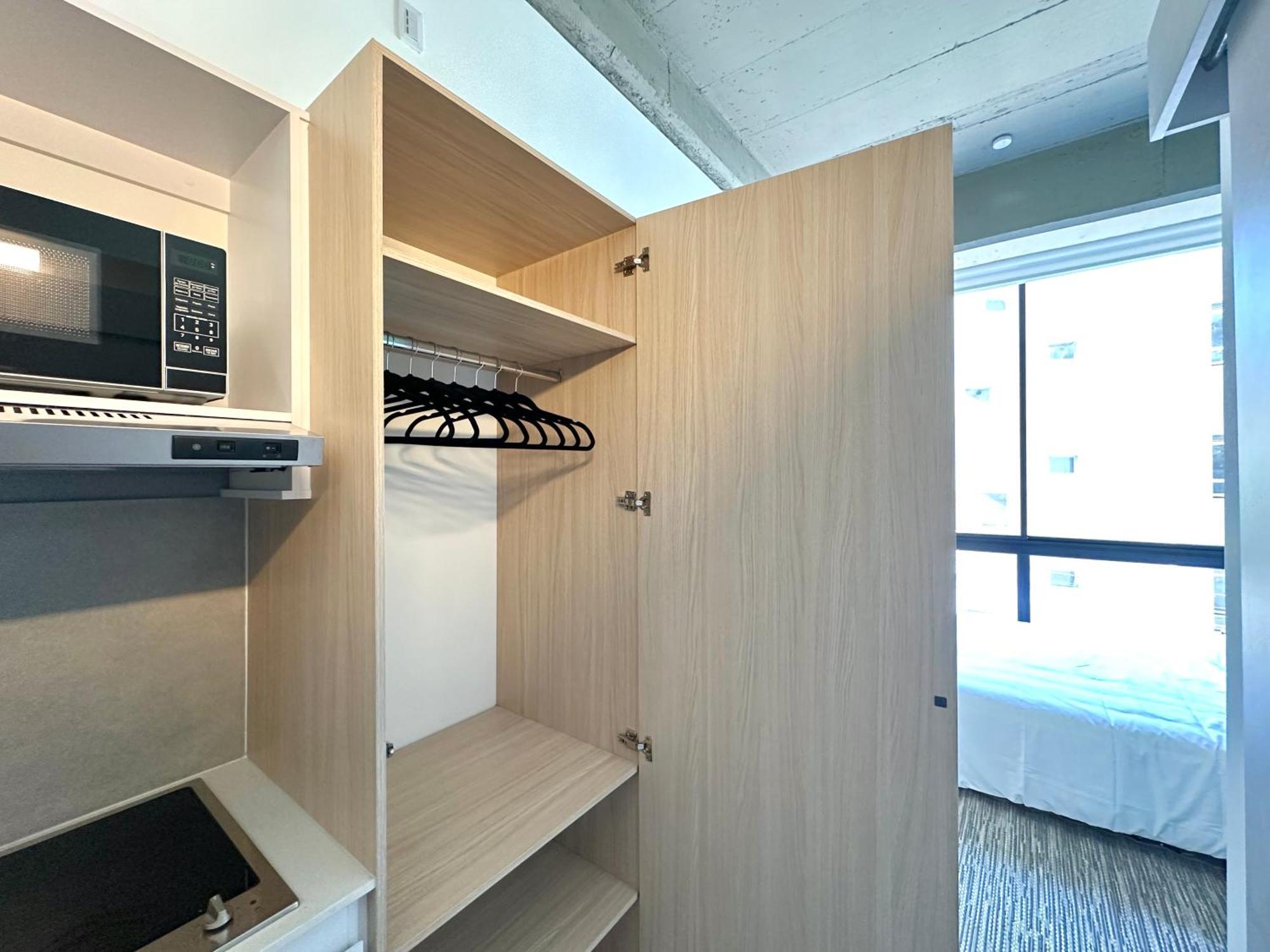 Apartamento Iflat63 * Bogota