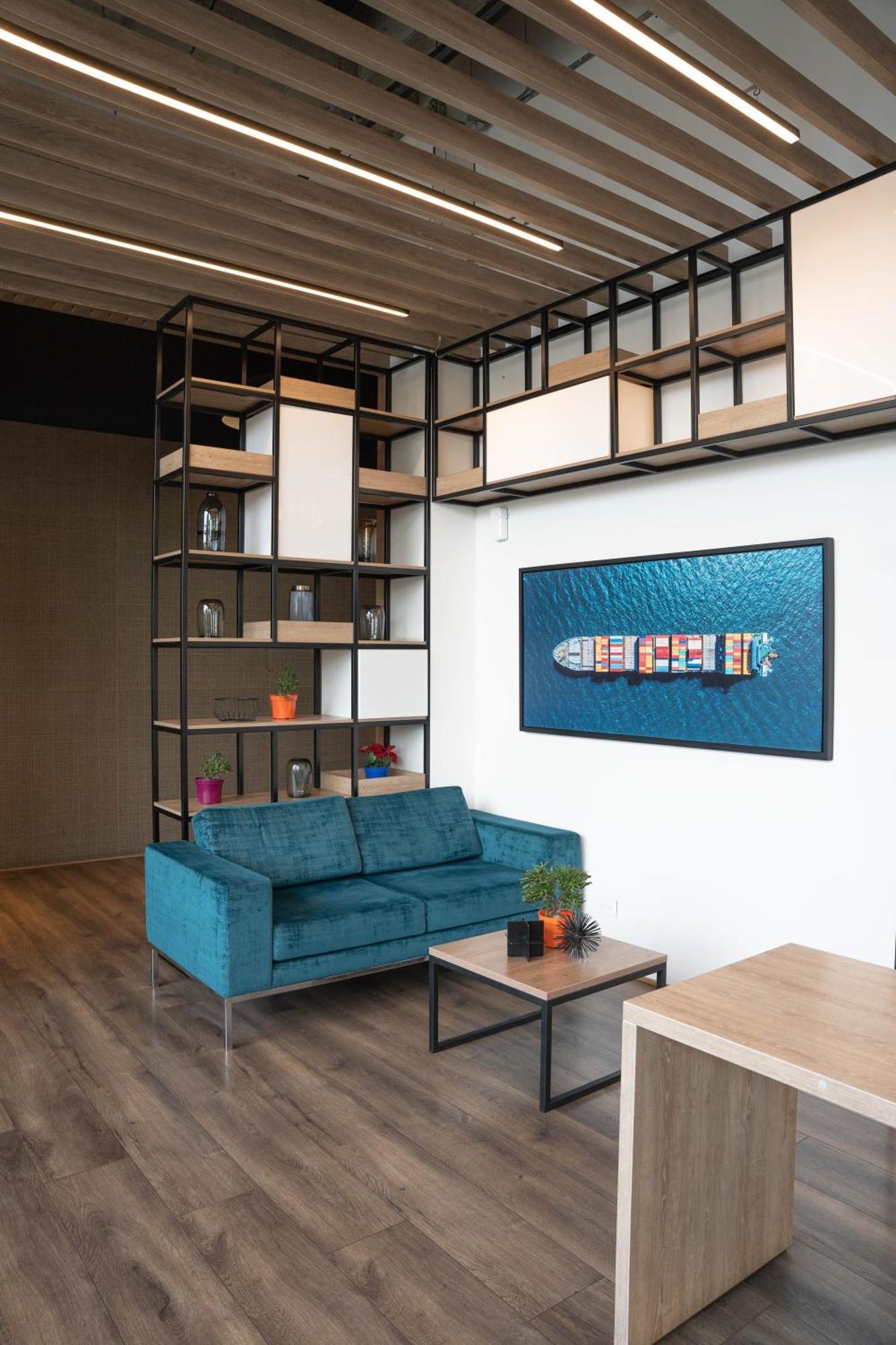 Zf Hotel Bogota