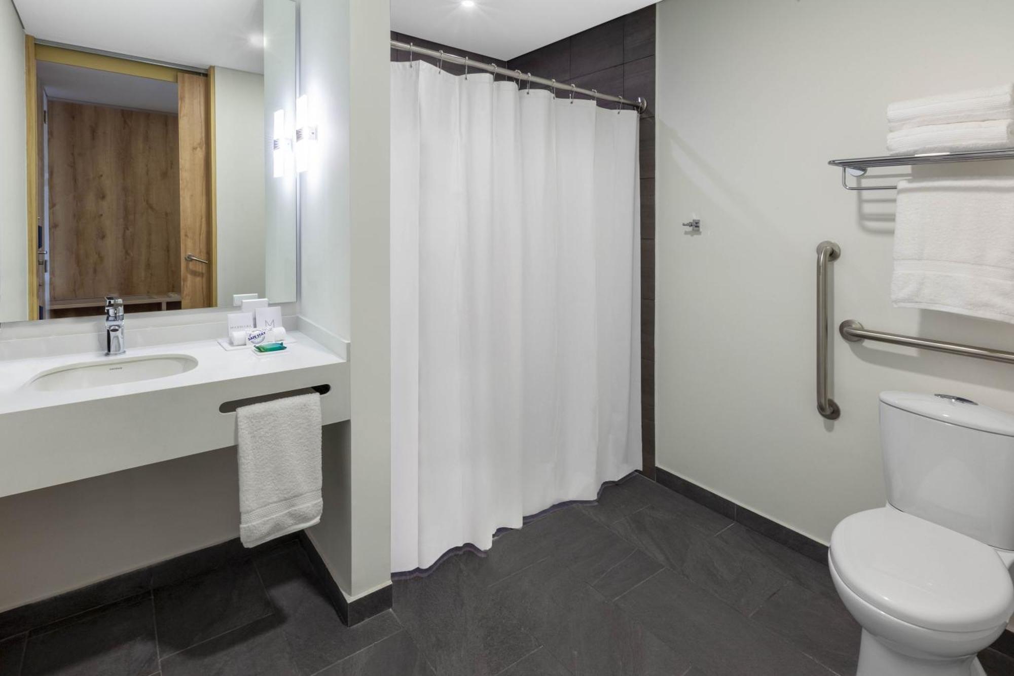 Zf Hotel 3*