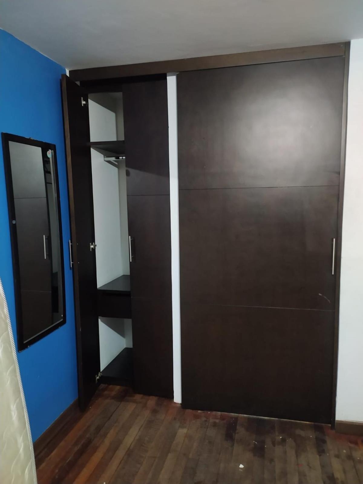 82hostel Hostel
