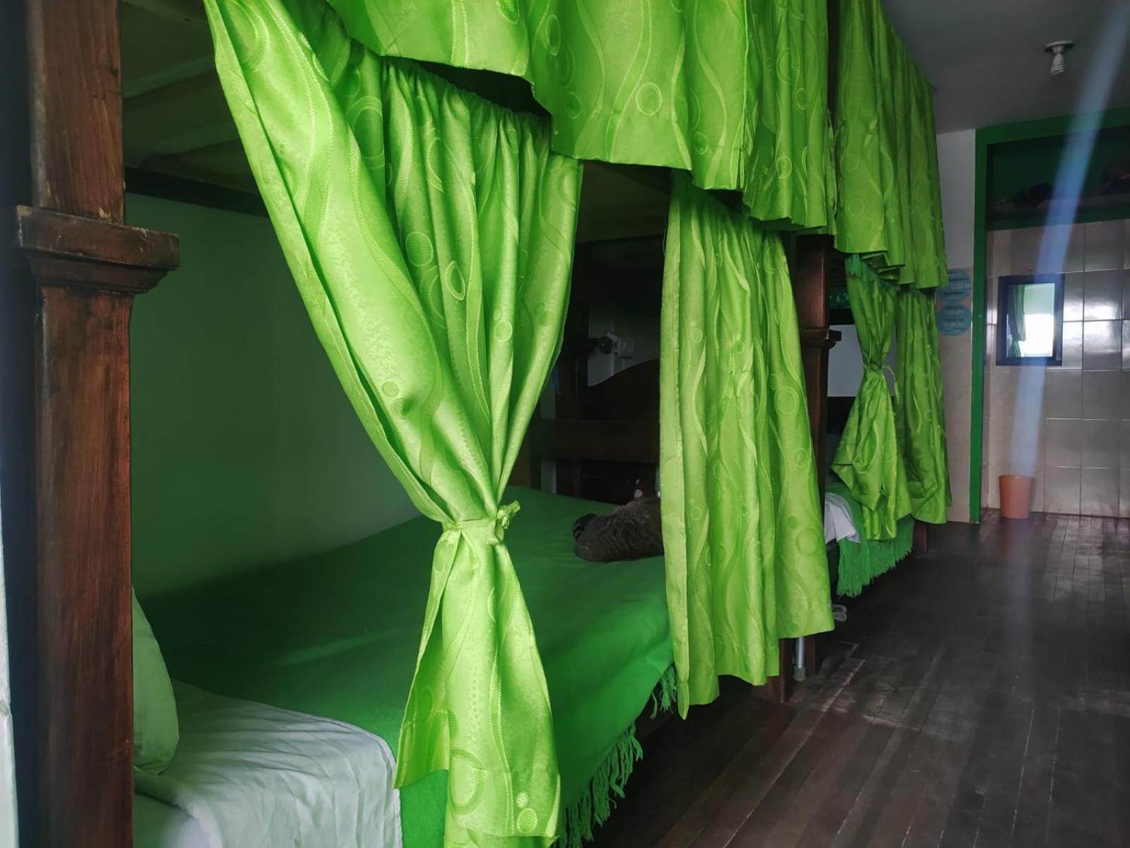 Hostel 82hostel