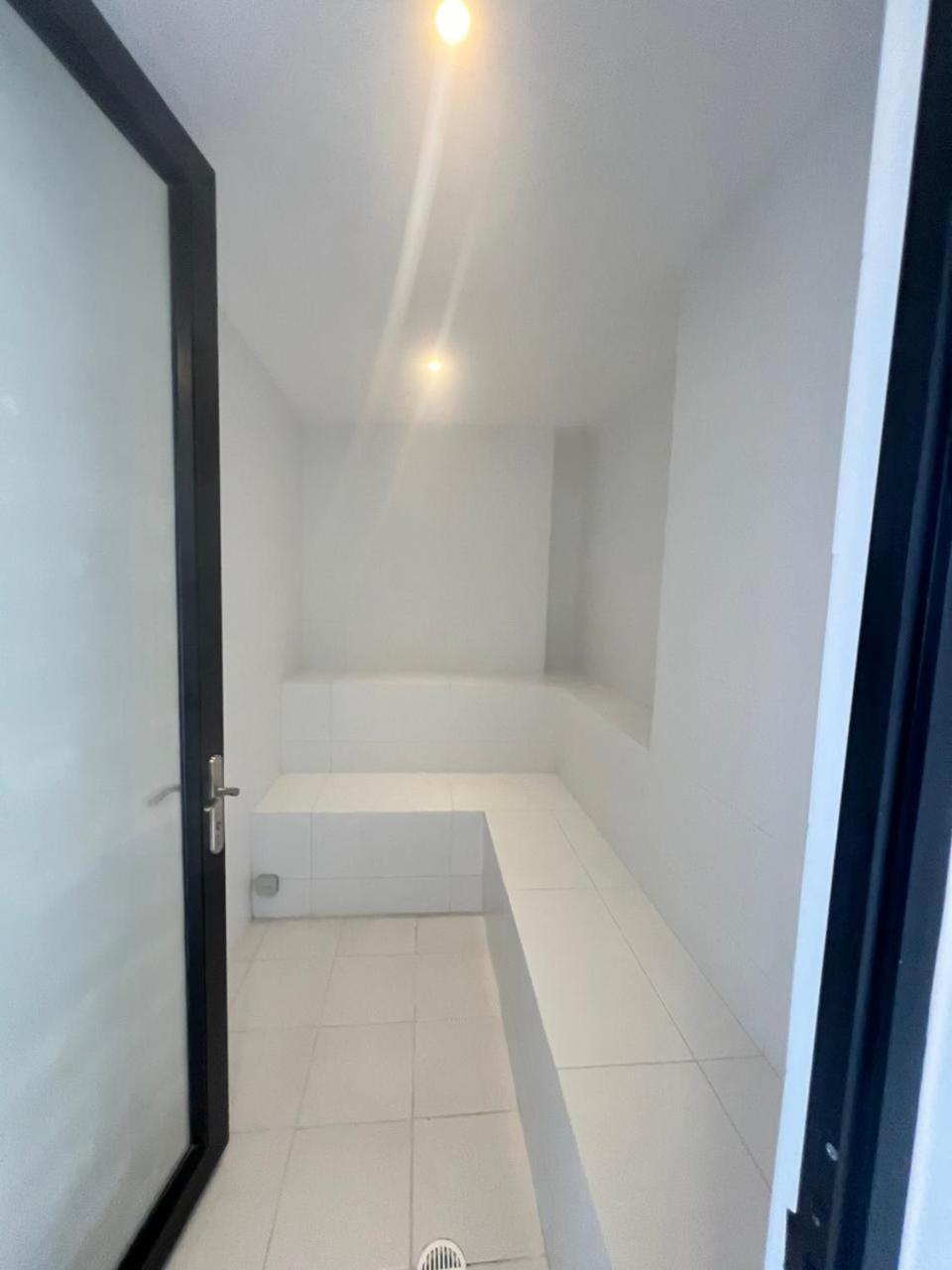 Apartment Loft/apartaestudio Chapinero Con Piscina Gym