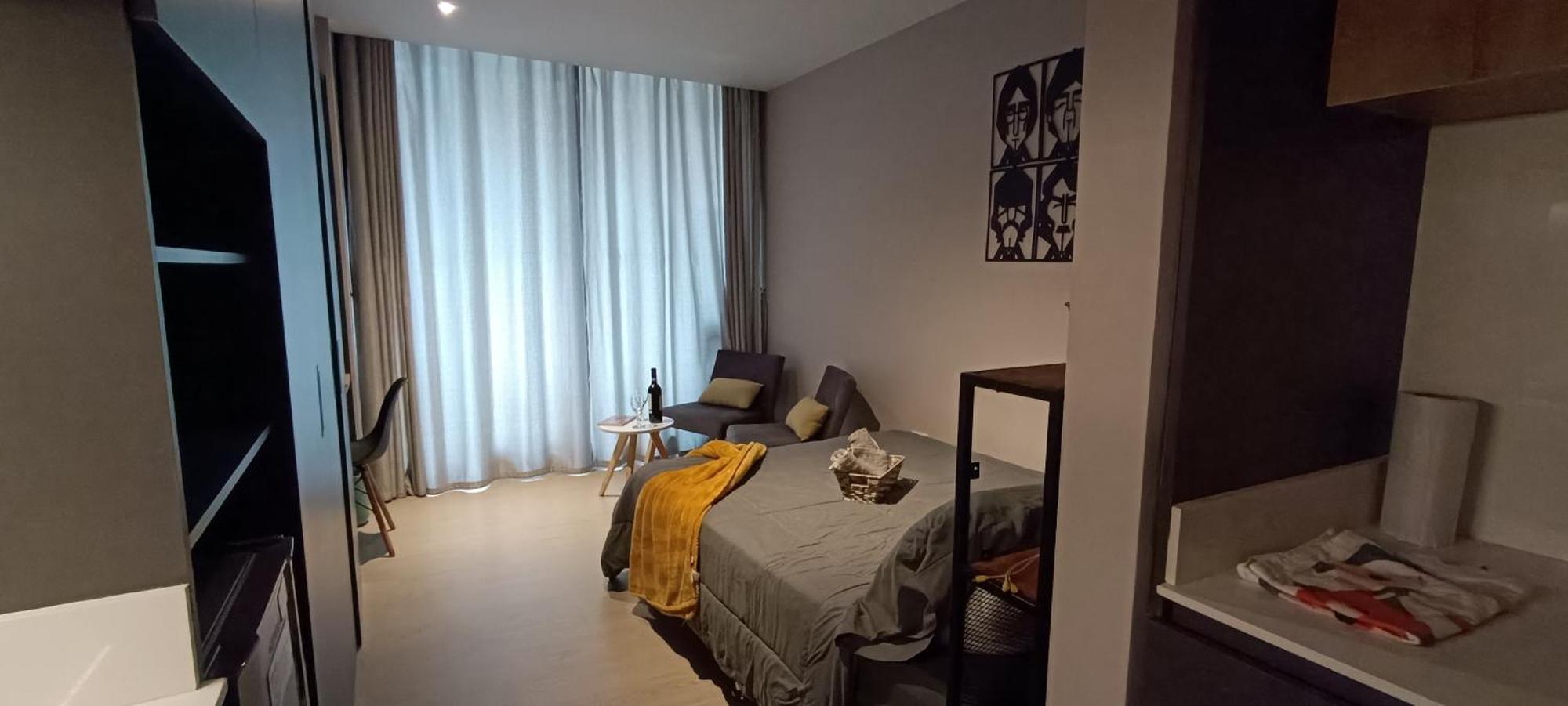 Apartment Casa Juanito Coworking El Nogal In Zona Rosa Bogota