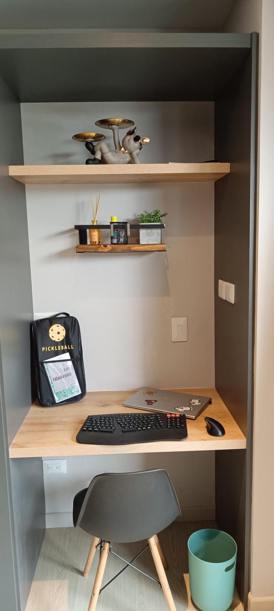 Casa Juanito Coworking El Nogal In Zona Rosa Bogota
