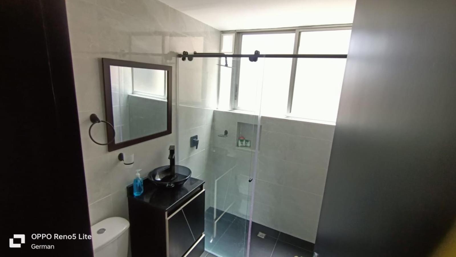 Apartment Encanto Bogota