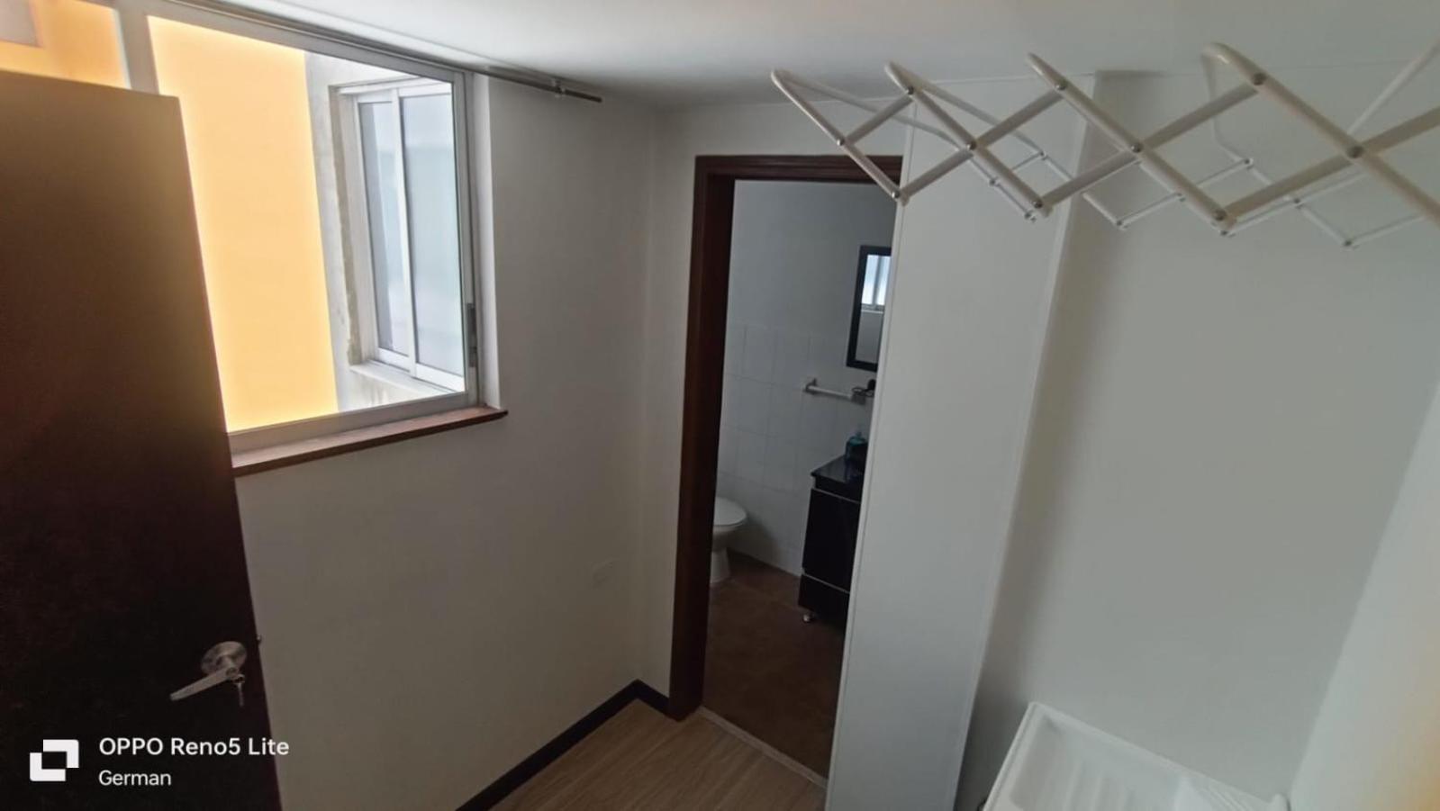 Apartment Encanto Bogota