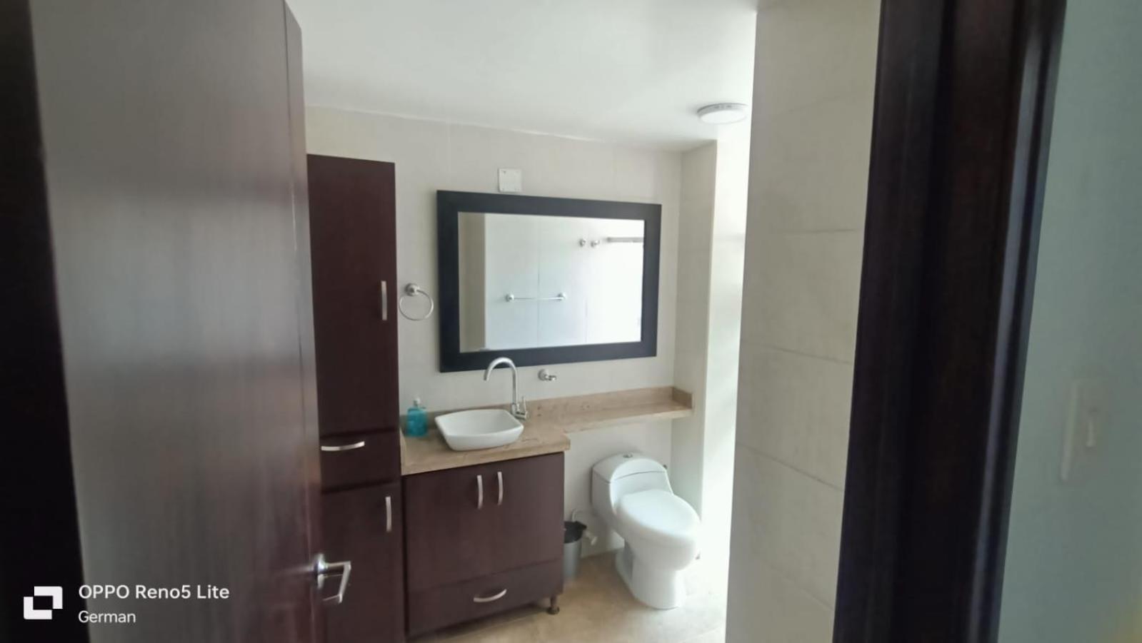 Apartment Encanto Bogota