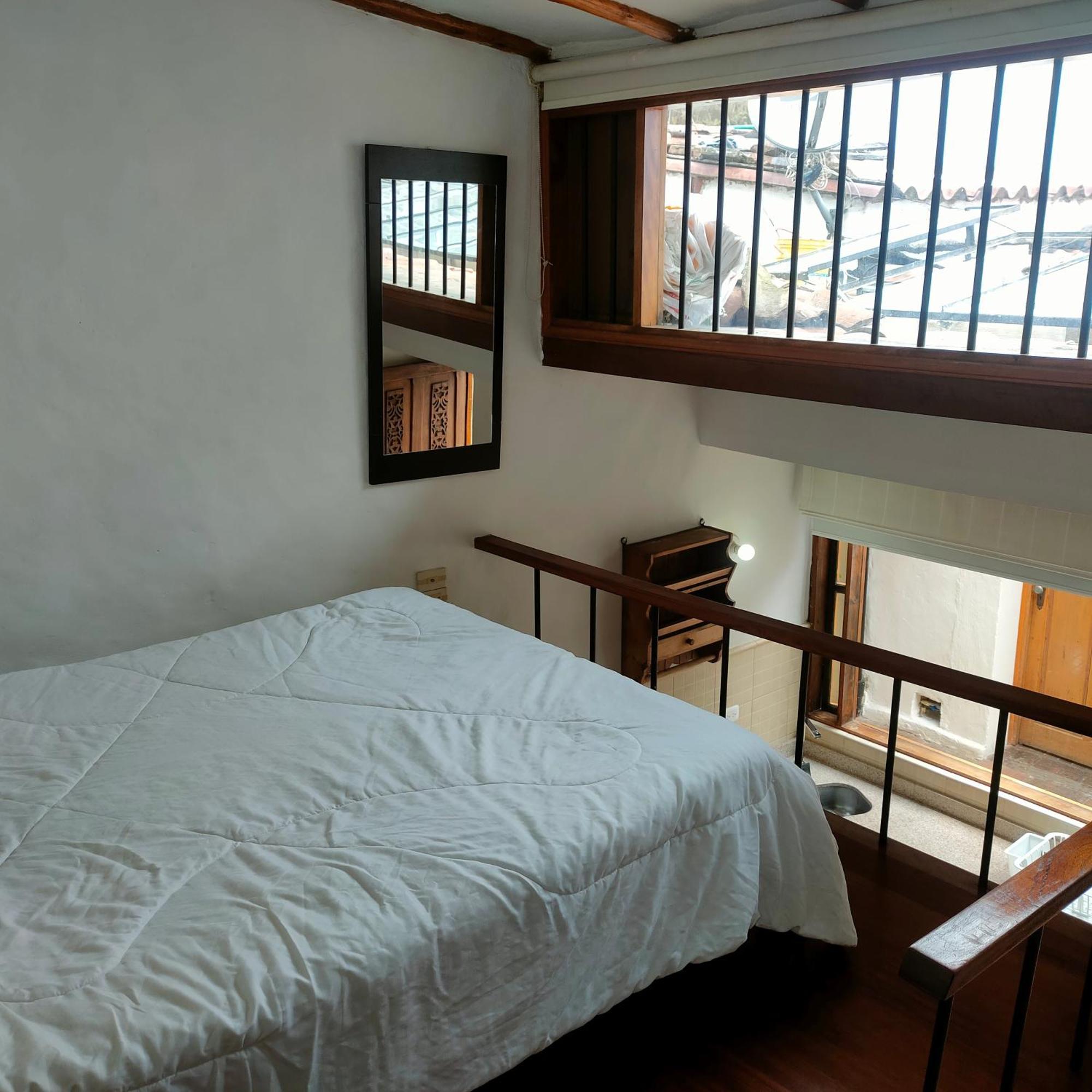 La Candelaria Hotel 3*