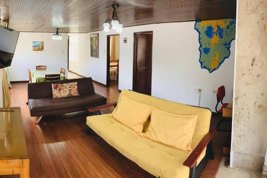 Jj Vargas - Movistar Arena, Campin, Simon Bolivar, Centro Alto Rendimiento, Coliseo Deportes Apartment *