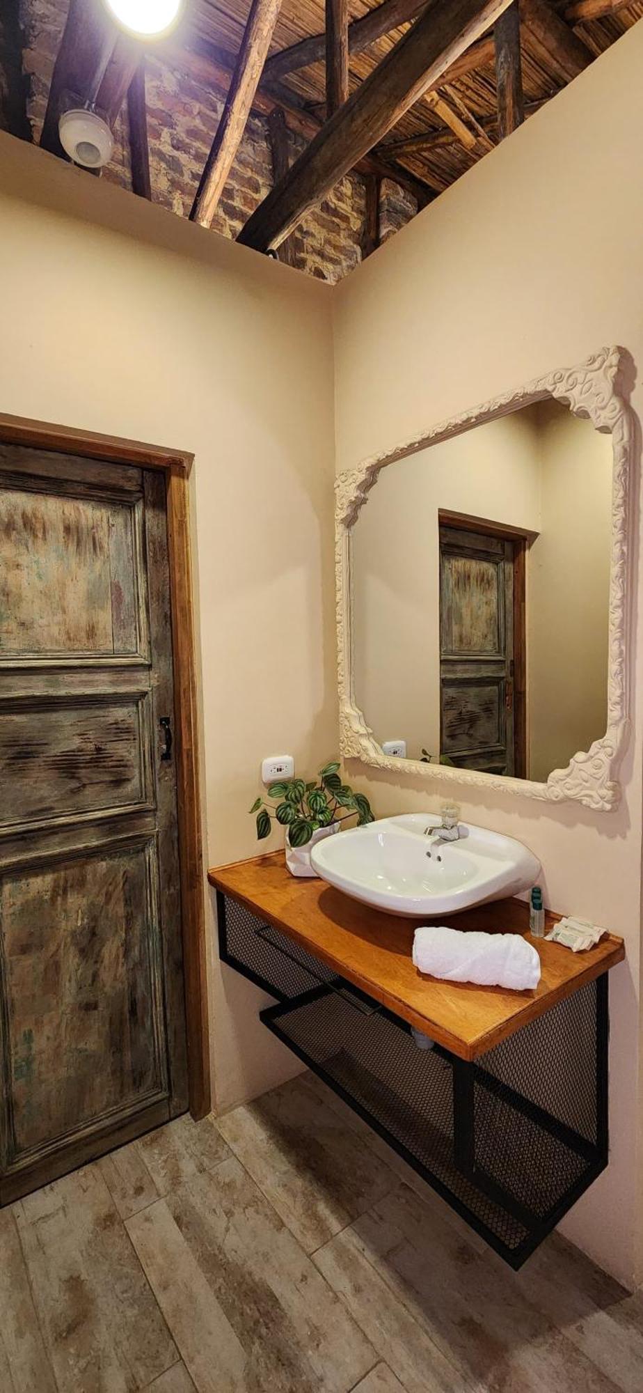 Homestay Quinta Seis Tres Bogota