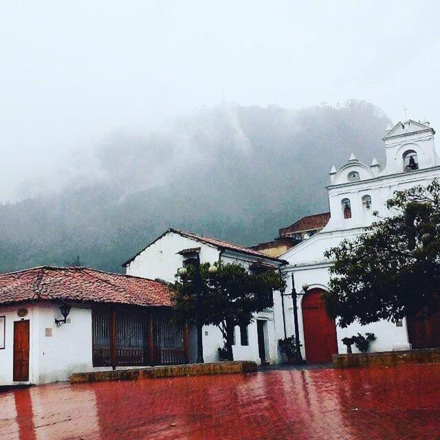 Especial Por Su Ubicación Y Precio Apartamento Bogotá