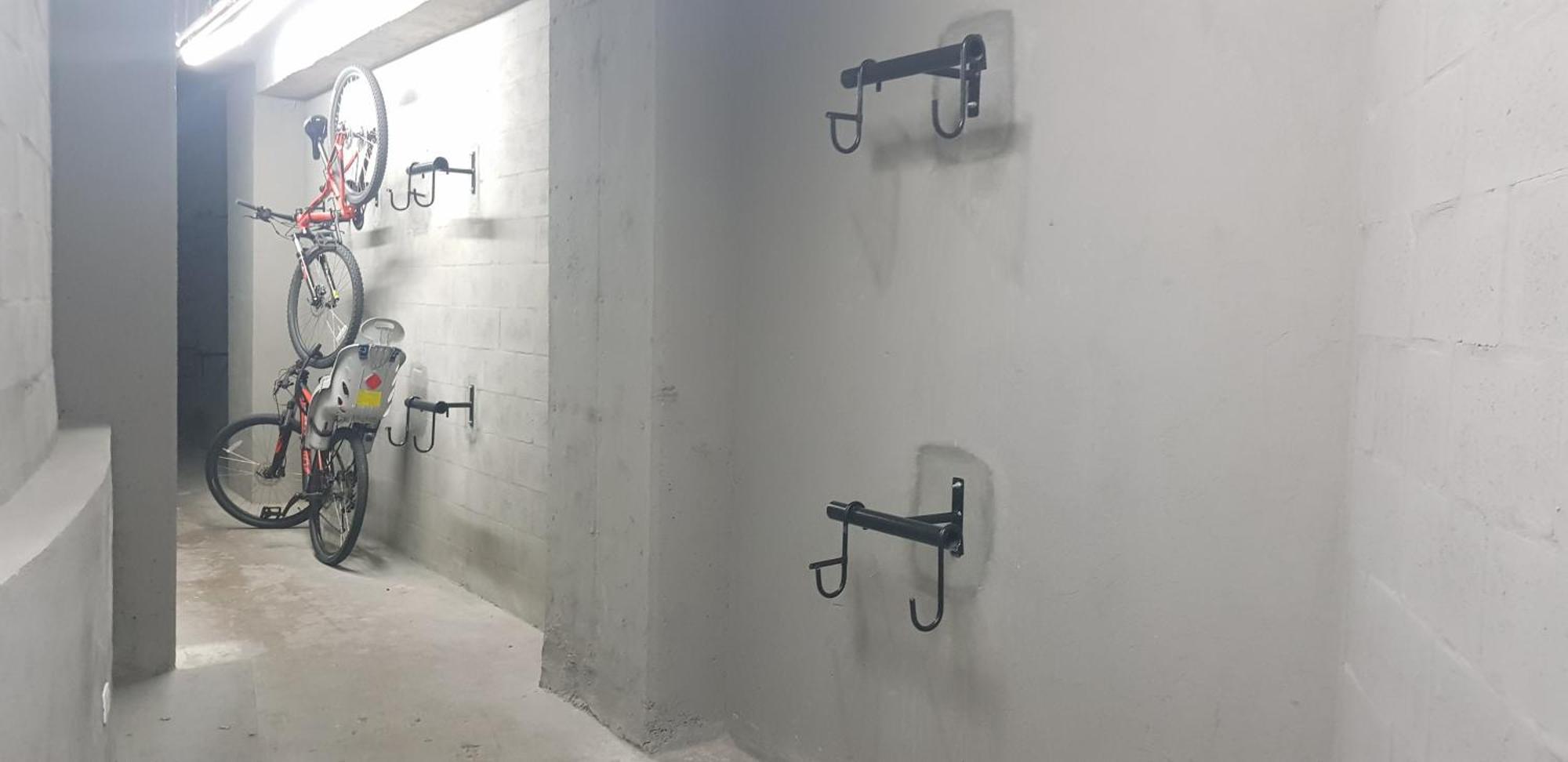 Apartamento Especial Por Su Ubicación Y Precio *